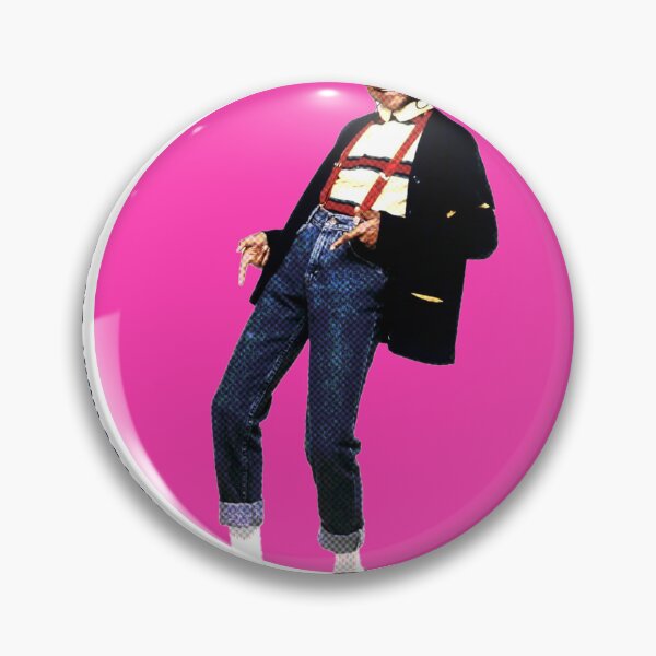 Item preview, Did I Do That? - Urkel designed and sold by joshpincus.