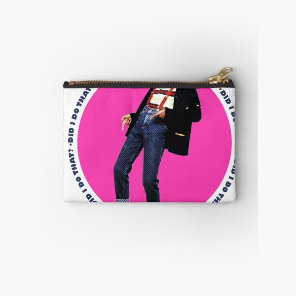 Item preview, Did I Do That? - Urkel designed and sold by joshpincus.