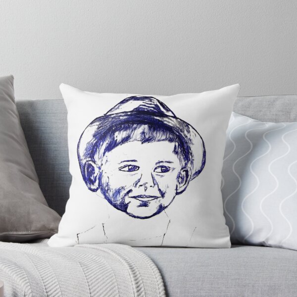 Item preview, boy designed and sold by drawer007.