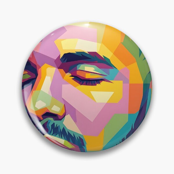 Artikelvorschau, Drake Wpap entworfen und verkauft von Superkent.