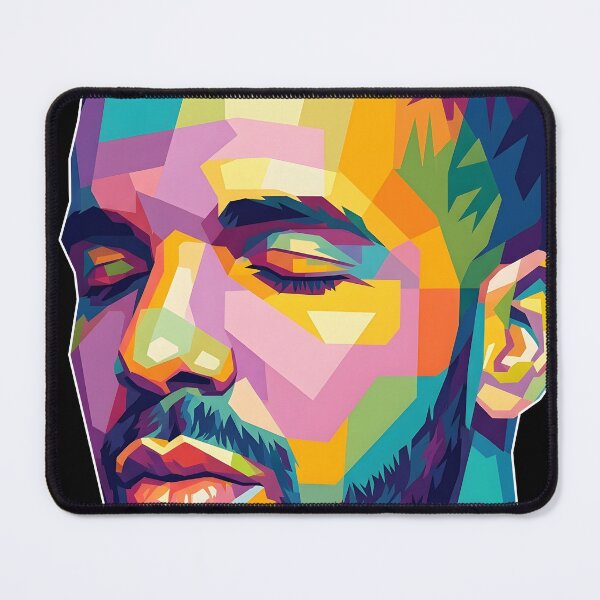 Item preview, Drake Wpap  designed and sold by Superkent.