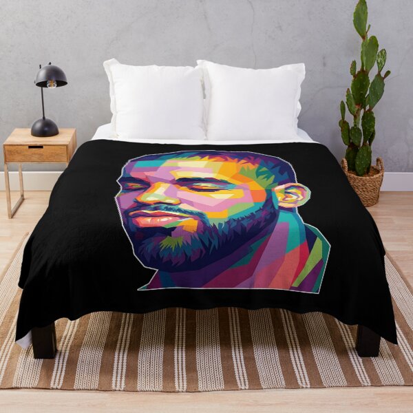 Item preview, Drake Wpap  designed and sold by Superkent.