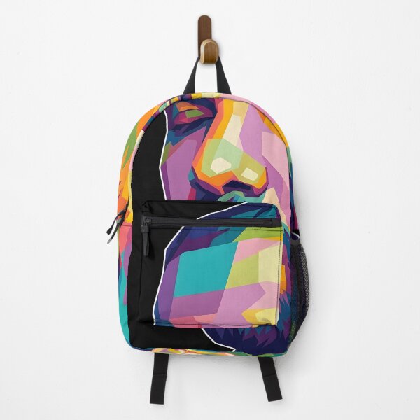 Item preview, Drake Wpap  designed and sold by Superkent.