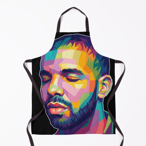 Item preview, Drake Wpap designed and sold by Superkent.