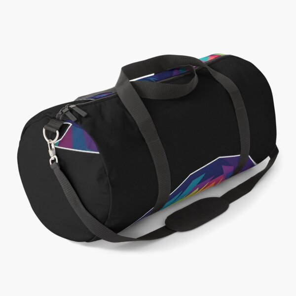 Item preview, Drake Wpap designed and sold by Superkent.