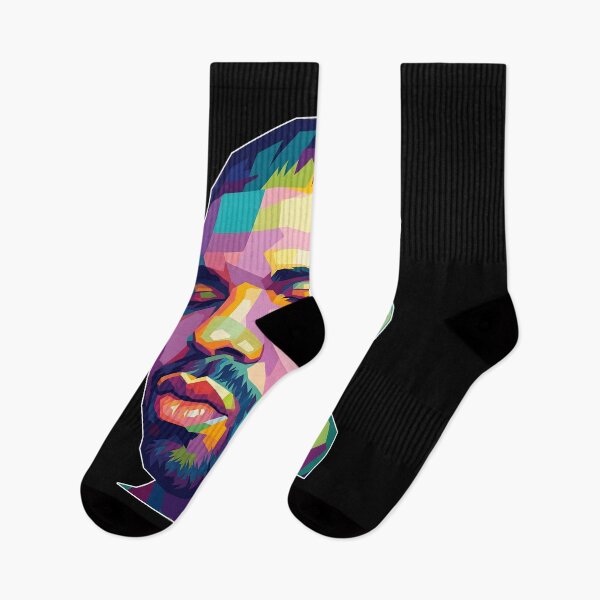 Item preview, Drake Wpap  designed and sold by Superkent.