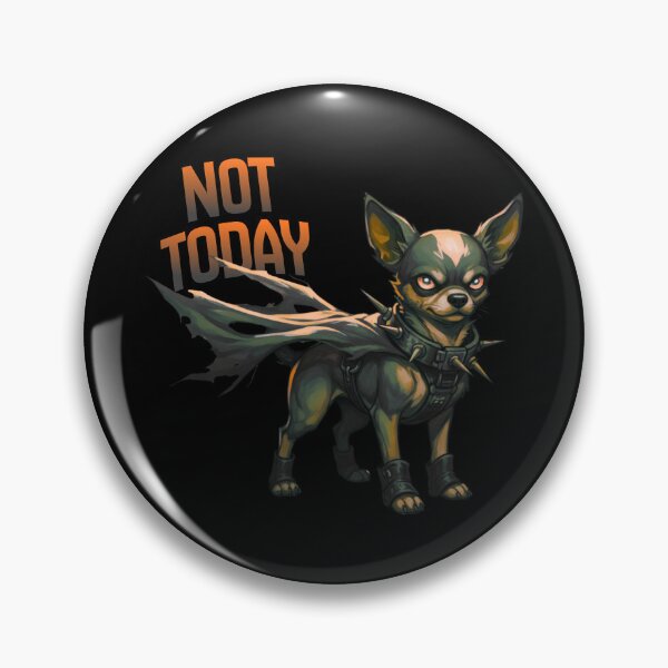 Item preview, Small But Mighty designed and sold by Eranthe Bernardo.