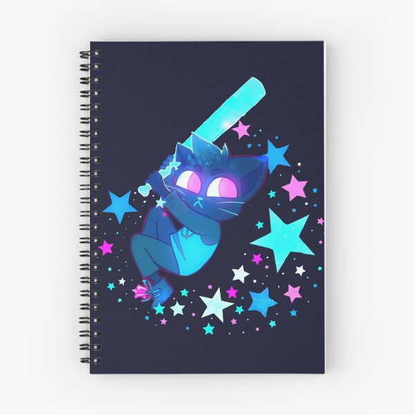 Item preview, Night in the Woods Mae Borowski Batting designed and sold by · GAMING SOUL ·.