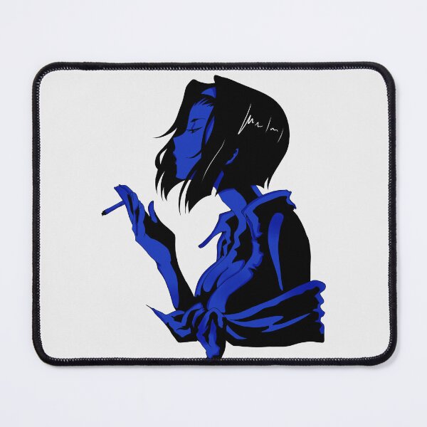 Item preview, Doodle Faye designed and sold by Izaa-aart.
