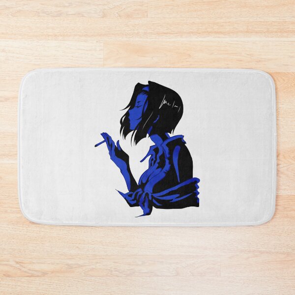 Item preview, Doodle Faye designed and sold by Izaa-aart.