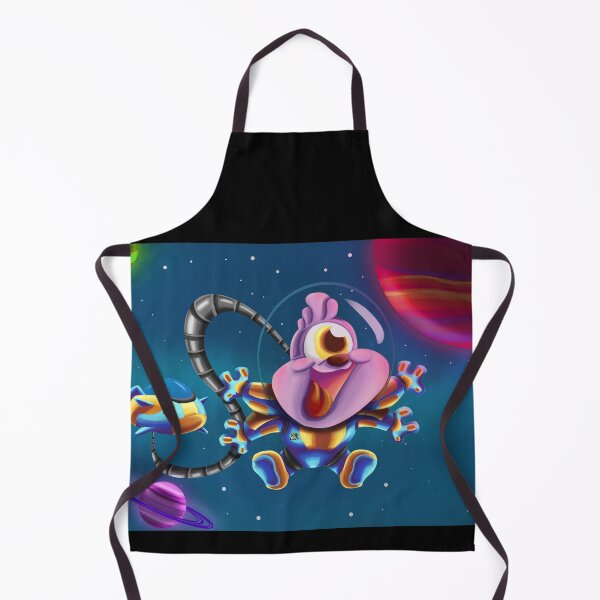 Item preview, Tomy designed and sold by bluebanderhait.