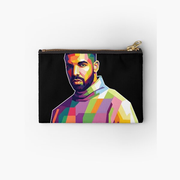 Item preview, Drake Wpap  designed and sold by Superkent.