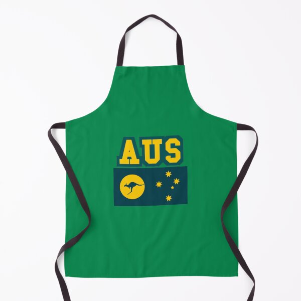 Item preview, Australia Kangaroo Sun college AUS designed and sold by Kangaroo Sun.