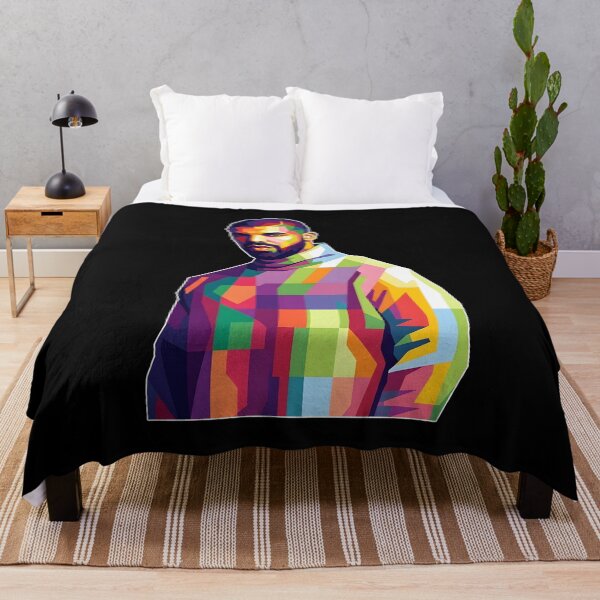 Item preview, Drake Wpap  designed and sold by Superkent.