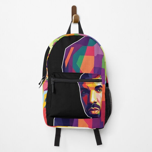Item preview, Drake Wpap  designed and sold by Superkent.