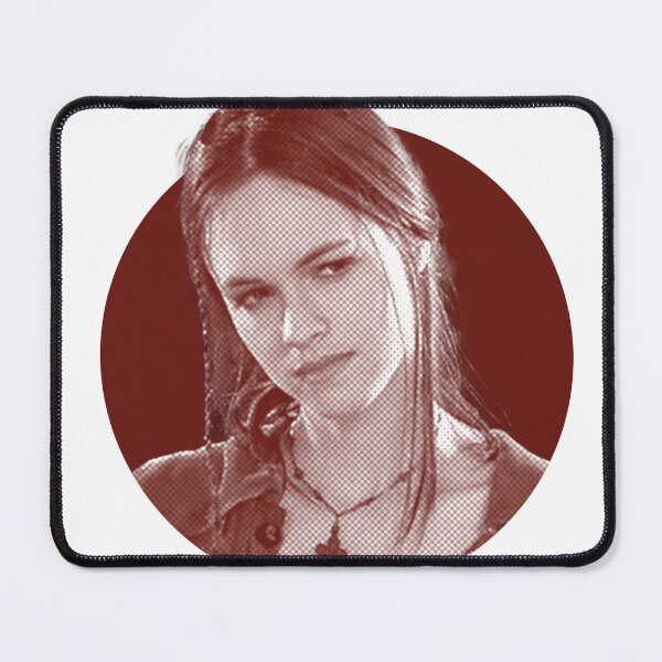 Item preview, Mandella - 10 Things I Hate About You designed and sold by joshpincus.