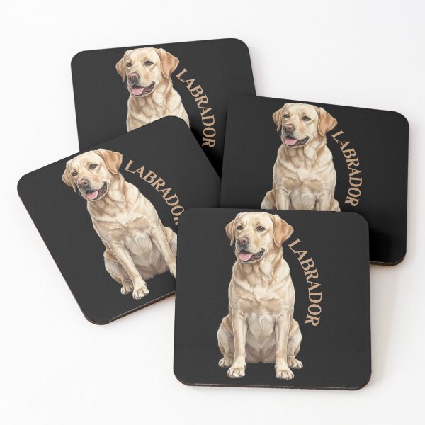 Item preview, Beautiful Labrador designed and sold by ReneMM.