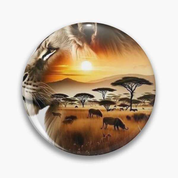 Item preview, rushing sun designed and sold by AddlPoolart.