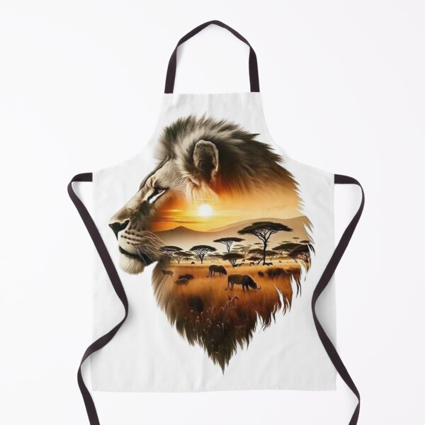 Item preview, rushing sun designed and sold by AddlPoolart.