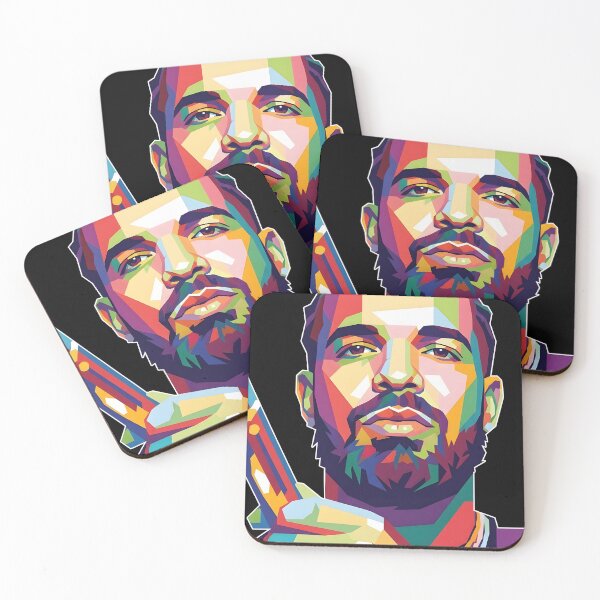 Item preview, Drake wpap  designed and sold by Superkent.