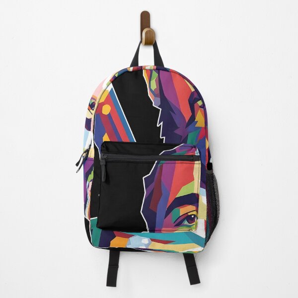 Item preview, Drake wpap  designed and sold by Superkent.