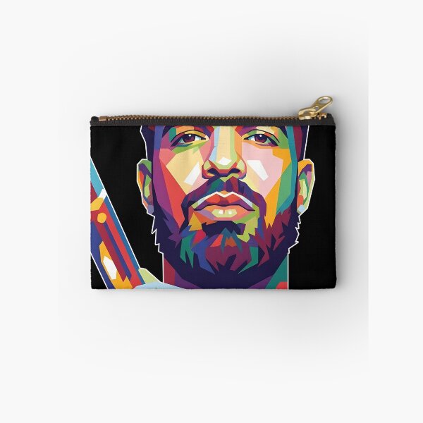 Item preview, Drake wpap  designed and sold by Superkent.