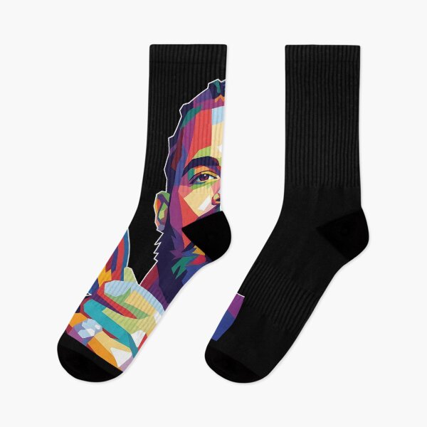 Item preview, Drake wpap  designed and sold by Superkent.