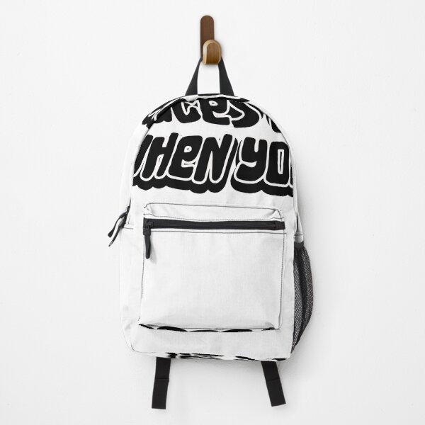 Item preview, Faces Look Ugly When You're Alone designed and sold by joshpincus.