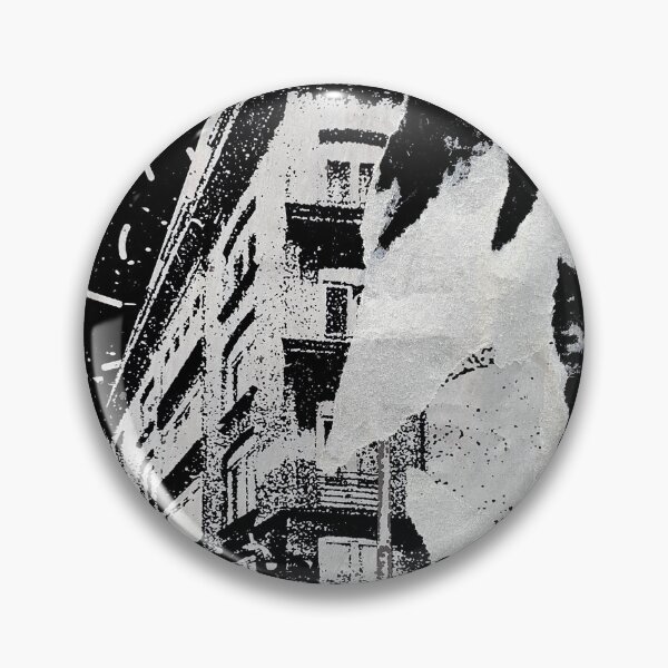 Item preview, Town designed and sold by Blaszeart.
