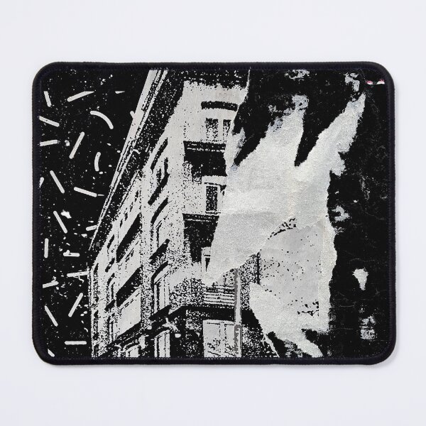 Item preview, Town designed and sold by Blaszeart.