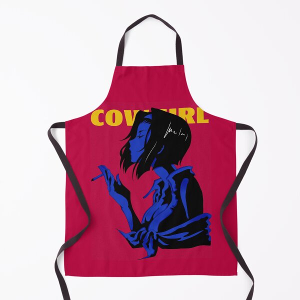 Item preview, Doodle StarGirl designed and sold by Izaa-aart.