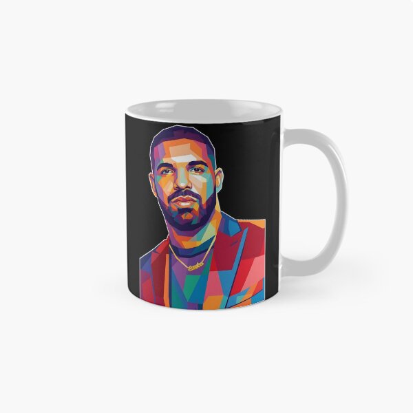 Item preview, Drake Wpap  designed and sold by Superkent.