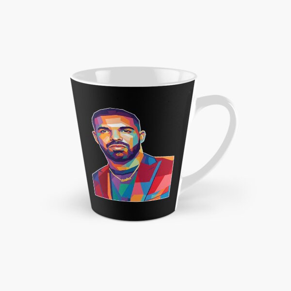 Artikelvorschau, Drake Wpap entworfen und verkauft von Superkent.