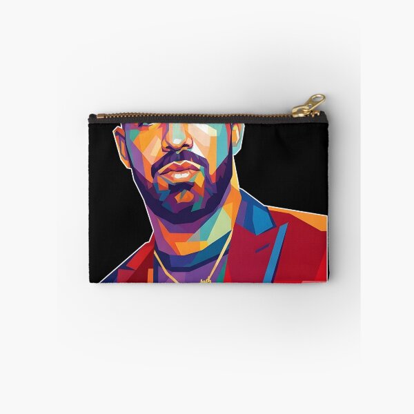 Item preview, Drake Wpap  designed and sold by Superkent.