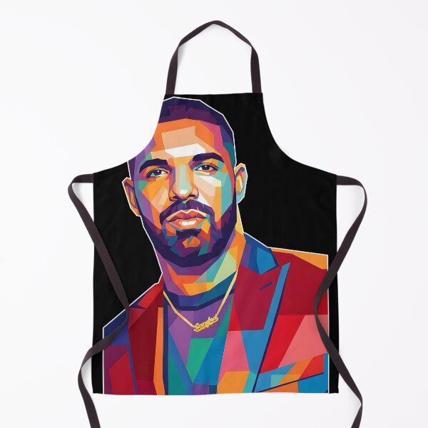 Item preview, Drake Wpap designed and sold by Superkent.