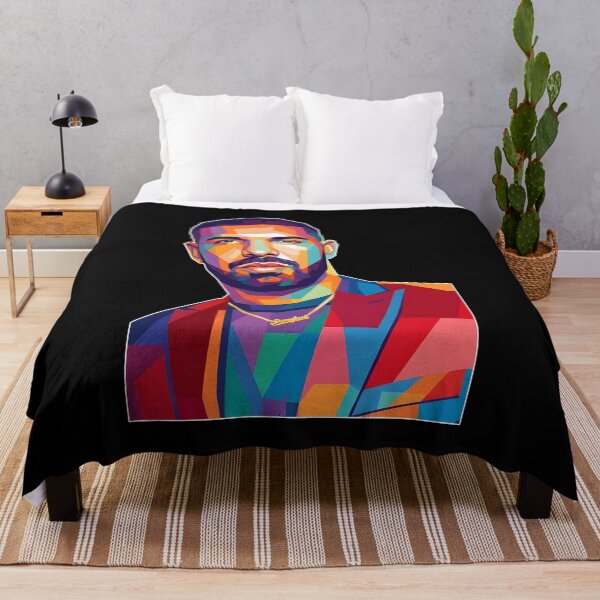 Item preview, Drake Wpap  designed and sold by Superkent.