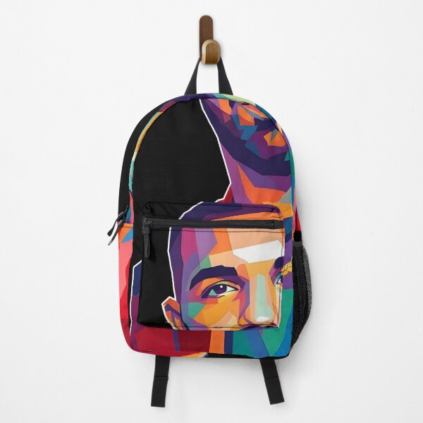 Item preview, Drake Wpap  designed and sold by Superkent.
