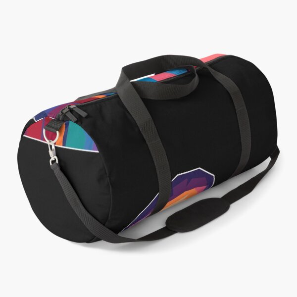 Item preview, Drake Wpap designed and sold by Superkent.