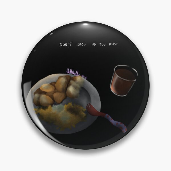 Item preview, growing up designed and sold by hishoundprints.