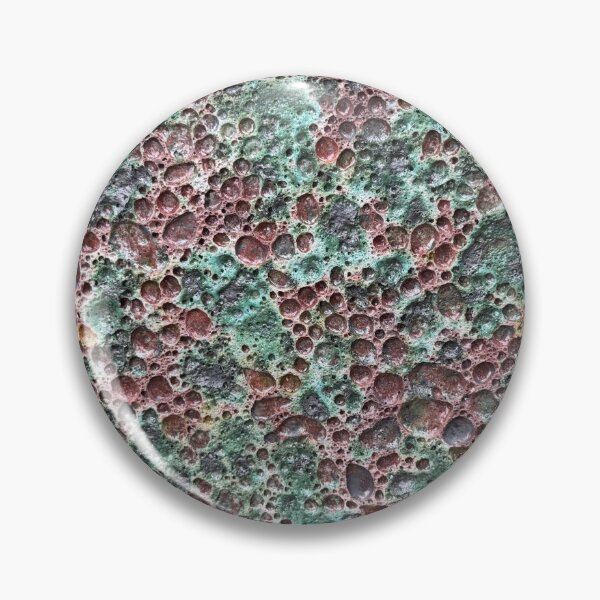 Item preview, Organic ceramic texture designed and sold by tony4urban.