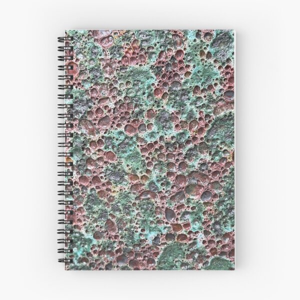 Item preview, Organic ceramic texture designed and sold by tony4urban.