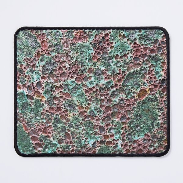 Item preview, Organic ceramic texture designed and sold by tony4urban.