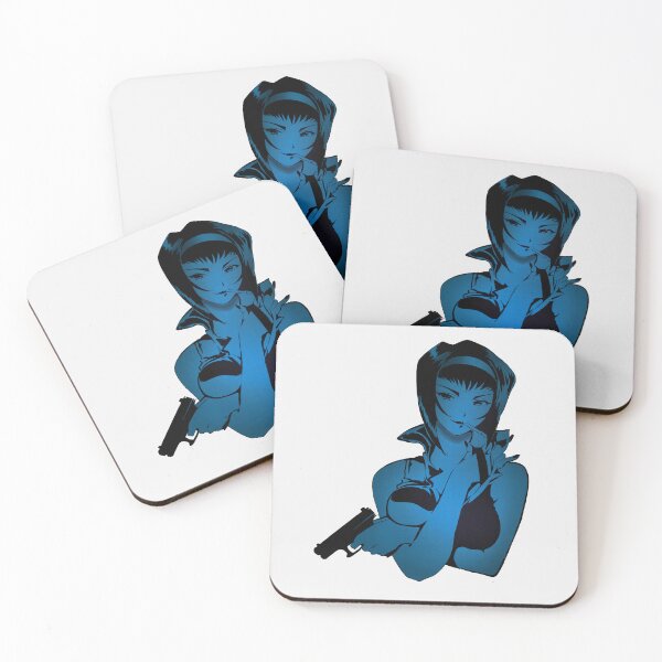 Item preview, Scribble Blue Criminal  designed and sold by Izaa-aart.