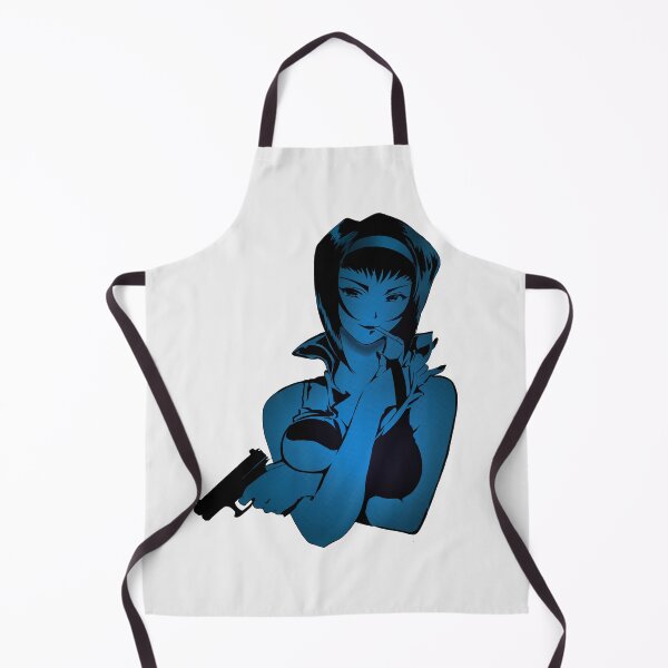 Item preview, Scribble Blue Criminal designed and sold by Izaa-aart.