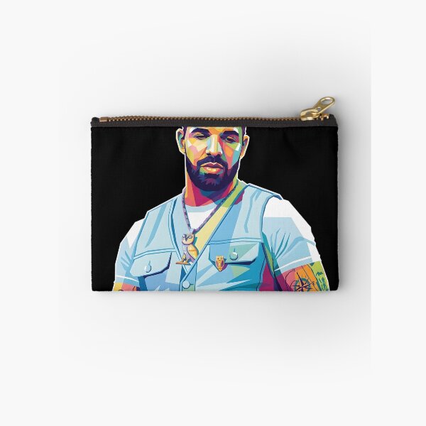 Item preview, Drake Wpap  designed and sold by Superkent.