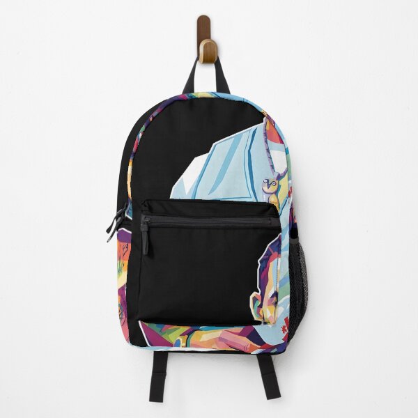 Item preview, Drake Wpap  designed and sold by Superkent.