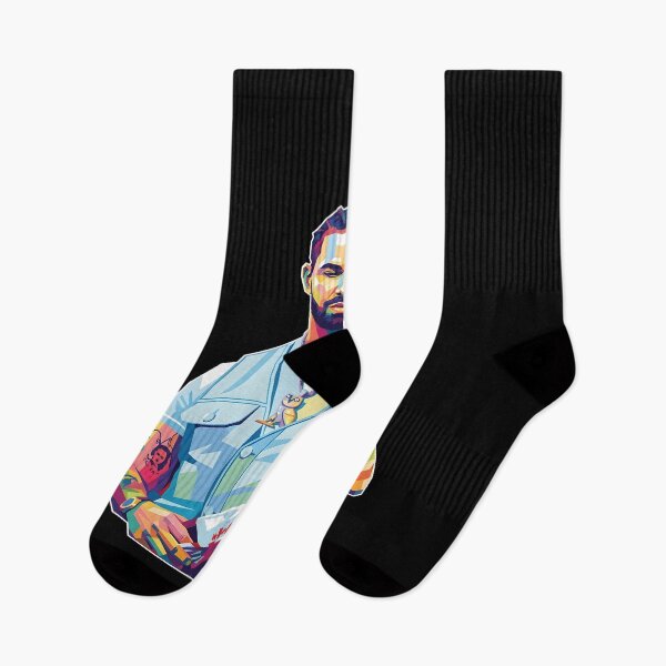 Item preview, Drake Wpap  designed and sold by Superkent.