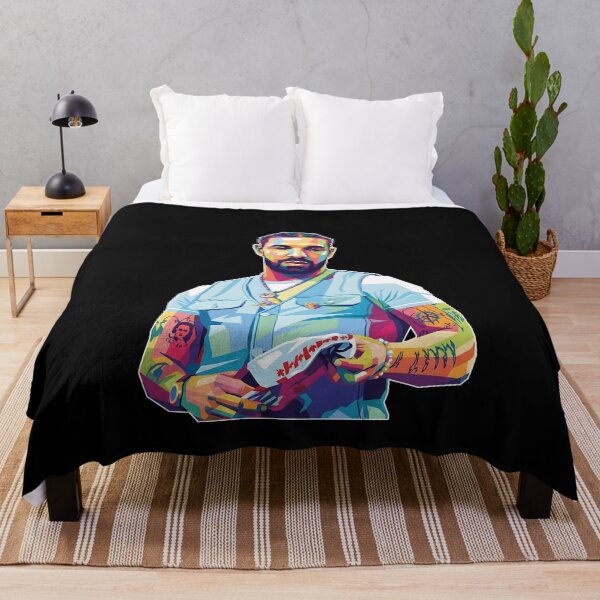 Item preview, Drake Wpap  designed and sold by Superkent.