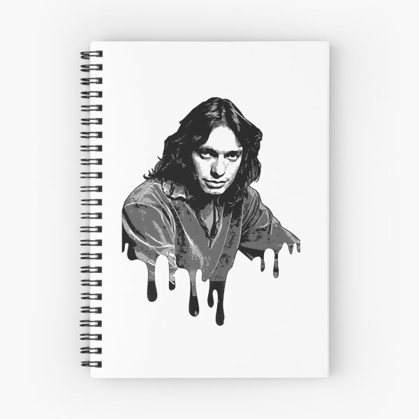 Item preview, Jaco Pastorius Monochrome Portrait Poster Design Today Graphic designed and sold by LuisRRayas.