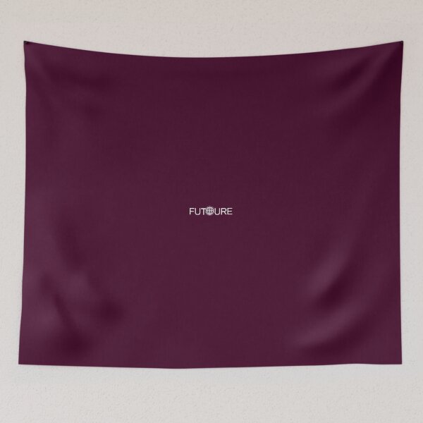 Item preview, FUTURE Globe Logo – Modern Minimalist Typography Design    designed and sold by LoopyStudio.